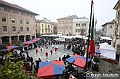 VBS_6672 - Fiera dei Santi - 12.ma Fiera Nazionale del Tartufo